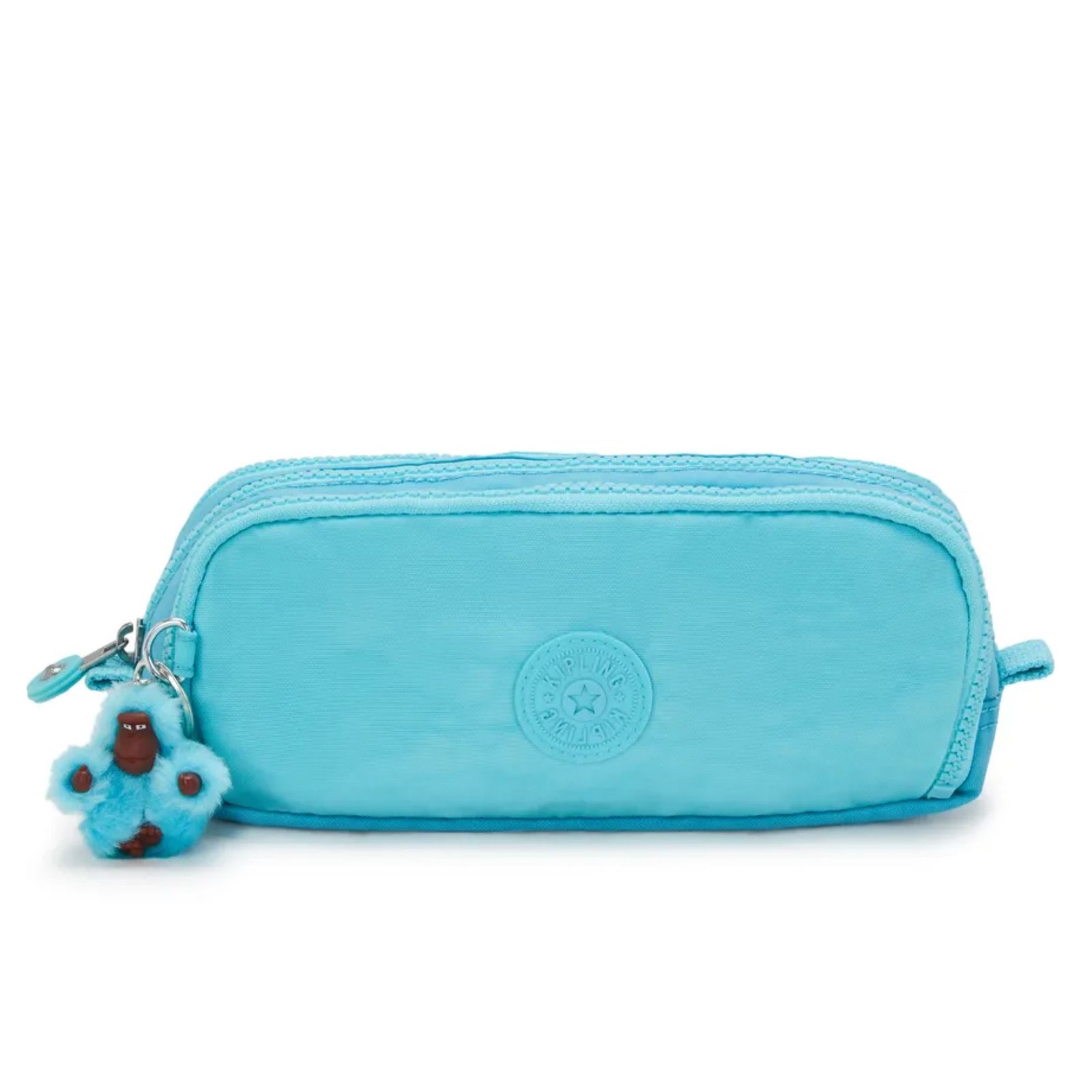 ESTOJO GITROY TRIPLO TIFANY