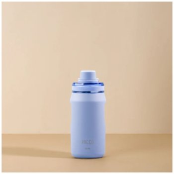 GARRAFA  VYTA 350ML – LAVANDA