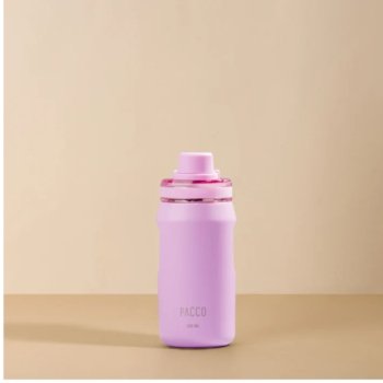 GARRAFA  VYTA 350ML – LILÁS