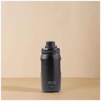 GARRAFA  VYTA 350ML – PRETA