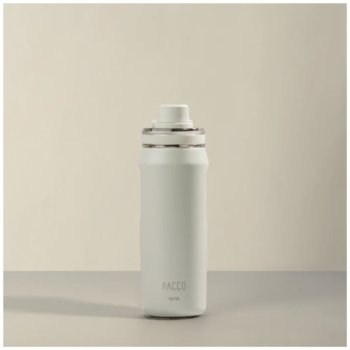 GARRAFA  VYTA 500ML – CREME
