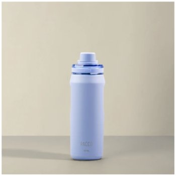 GARRAFA  VYTA 500ML – LAVANDA
