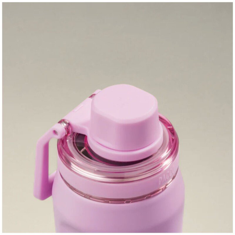 GARRAFA VYTA 650ML - LILÁS - Imagem 3