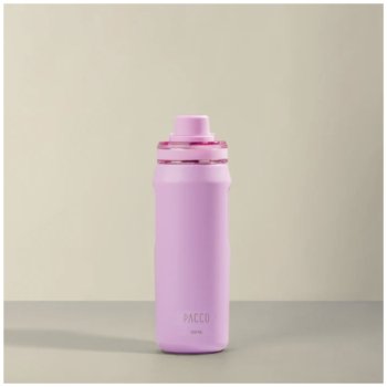GARRAFA  VYTA 500ML – LILÁS