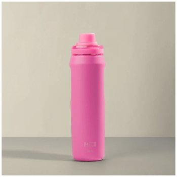 GARRAFA VYTA 650ML – ROSA CHICLETE