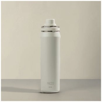 GARRAFA VYTA 650ML – CREME