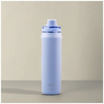 GARRAFA VYTA 650ML – LAVANDA