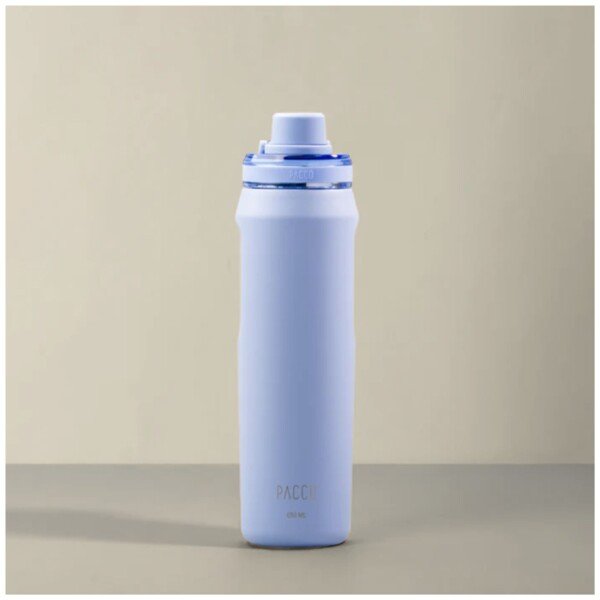 GARRAFA VYTA 650ML - LAVANDA