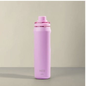 GARRAFA VYTA 650ML – LILÁS