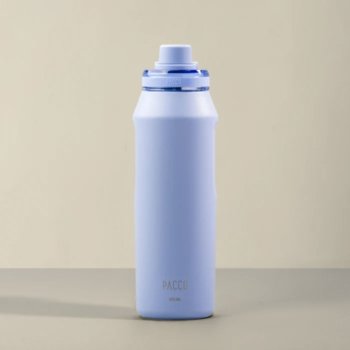GARRAFA VYTA 950ML –  LAVANDA