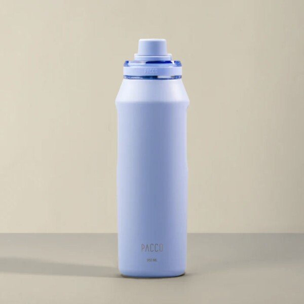 GARRAFA VYTA 950ML -  LAVANDA