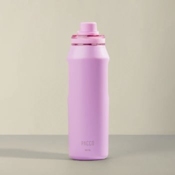GARRAFA VYTA 950ML –  LILÁS