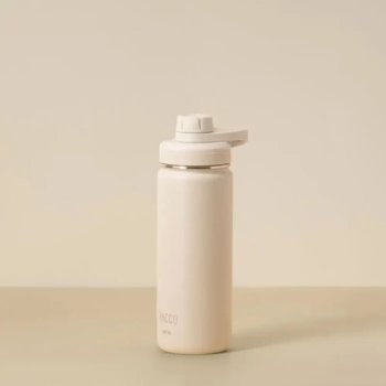 GARRAFA PACCO  HYDRA V2 500ML  CREME