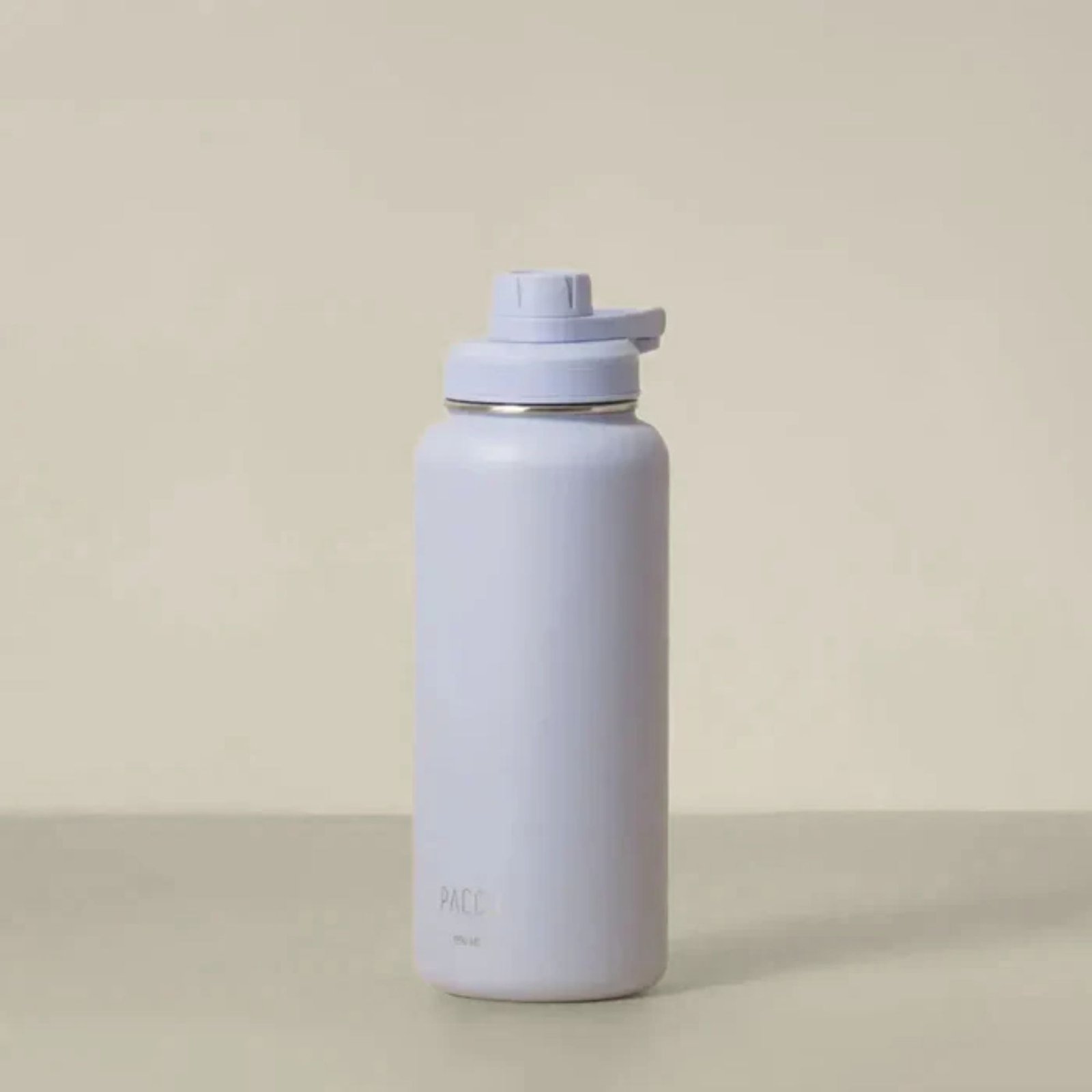 GARRAFA PACCO HYDRA V2 950ML LAVANDA