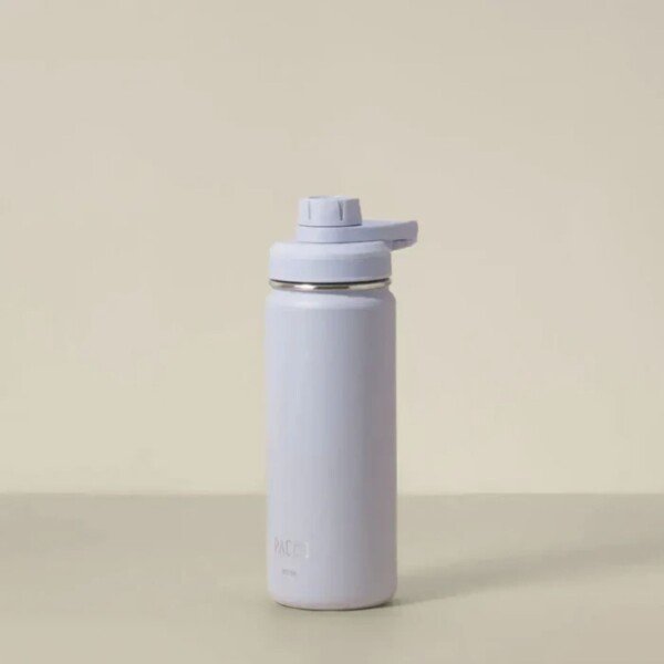 GARRAFA  PACCO HYDRA V2 650ML LAVANDA