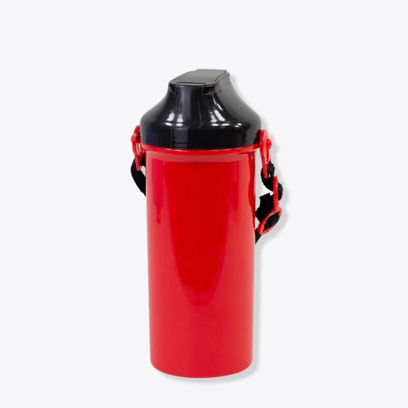 KIT LUNCH BOX HARRY POTER - Imagem 3