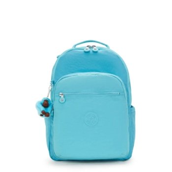 MOCHILA SEOUL TIFANY