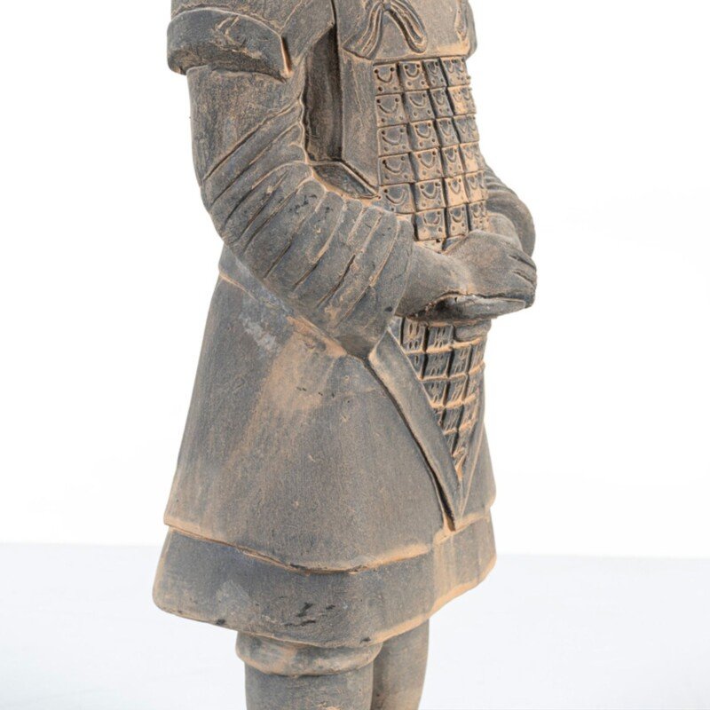 SOLDADO EM PÉ XIAN - Imagem 2