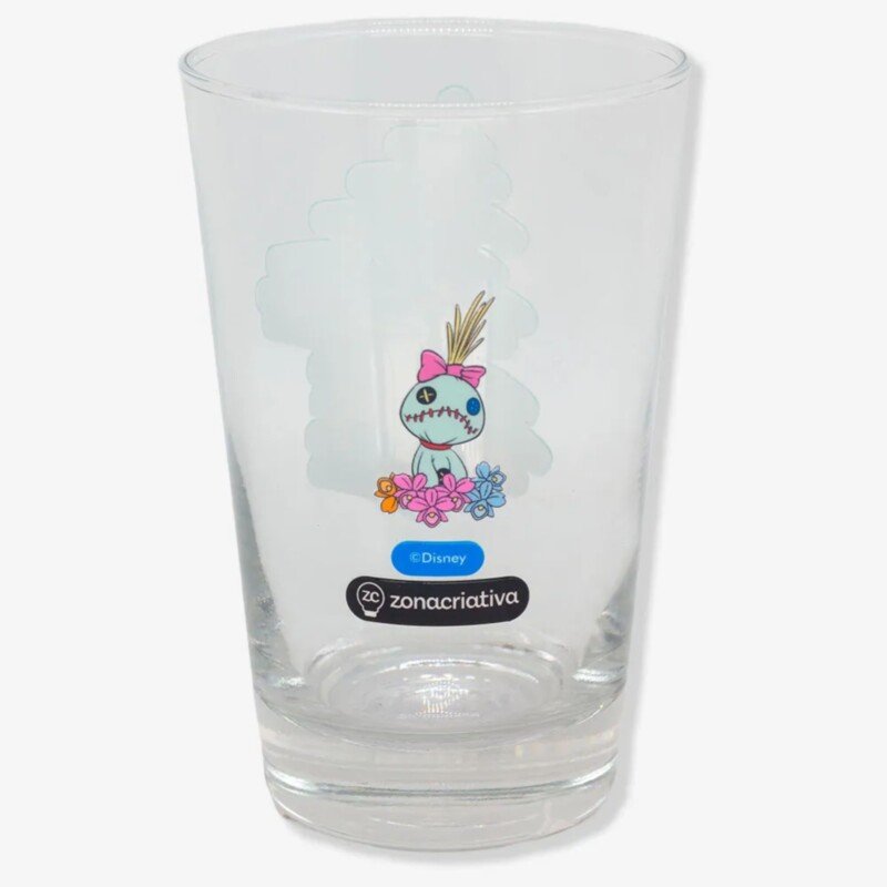 COPO 300ML STITCH COELHO - Imagem 2