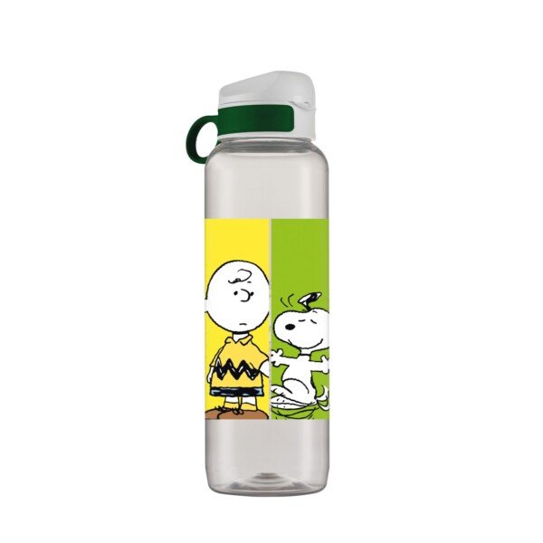 SQUEEZE SPORT 1.000 ML SNOOPY TURMA