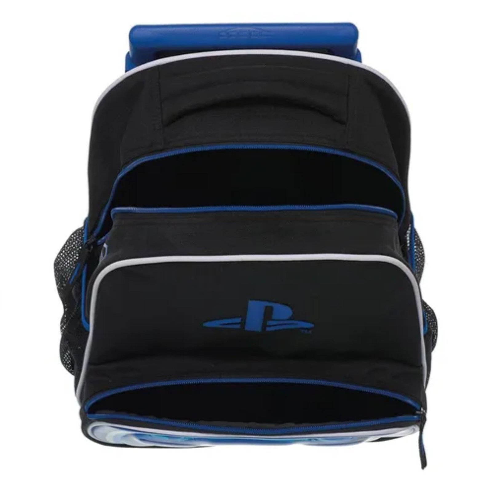 MOCHILETE PLAYSTATION CONTROLE - Imagem 3