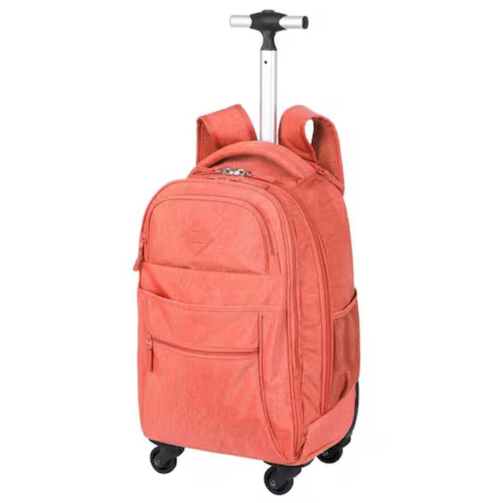 MOCHILETE 4 RODAS SALMÃO - Imagem 3