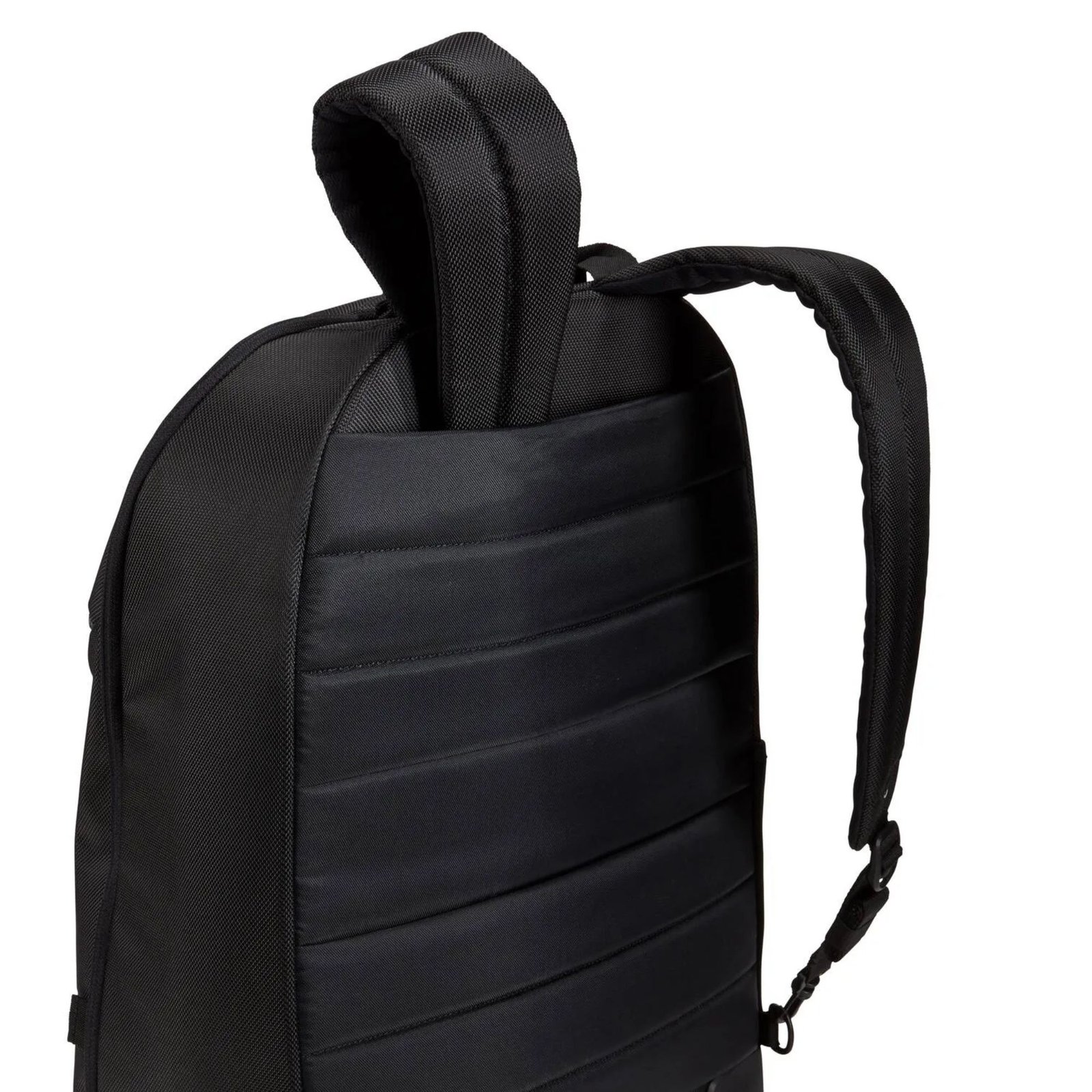 MOCHILETE BRYKER ROLL PRETA - Imagem 3