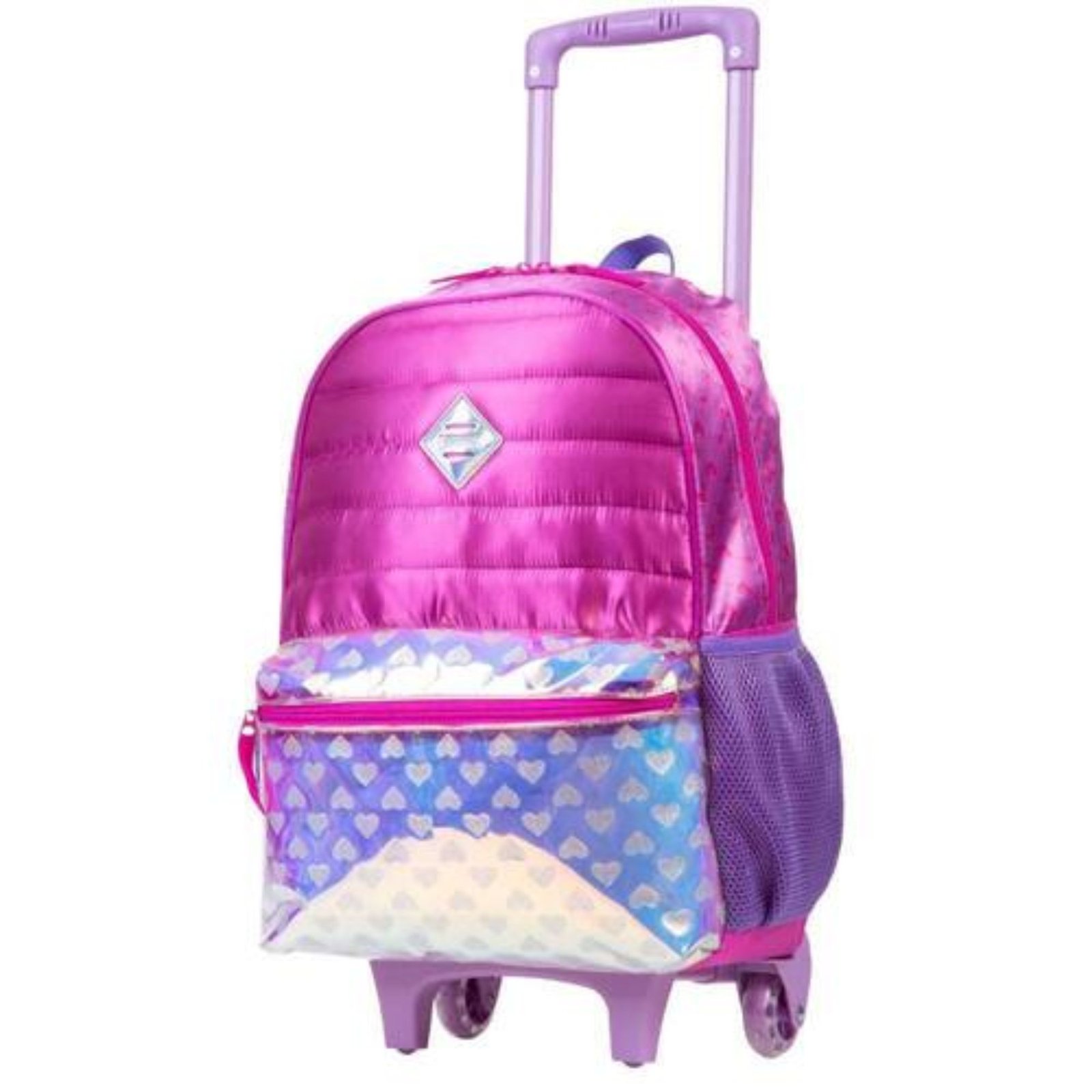 MOCHILETE G COM ALÇAS PLUS - Imagem 2