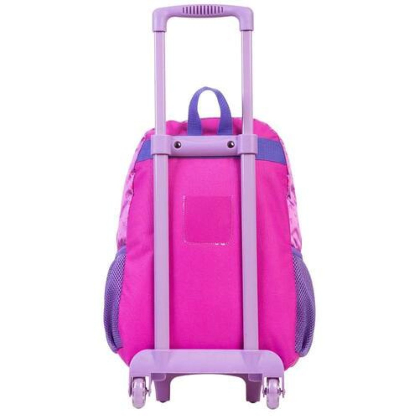 MOCHILETE G COM ALÇAS PLUS - Imagem 3