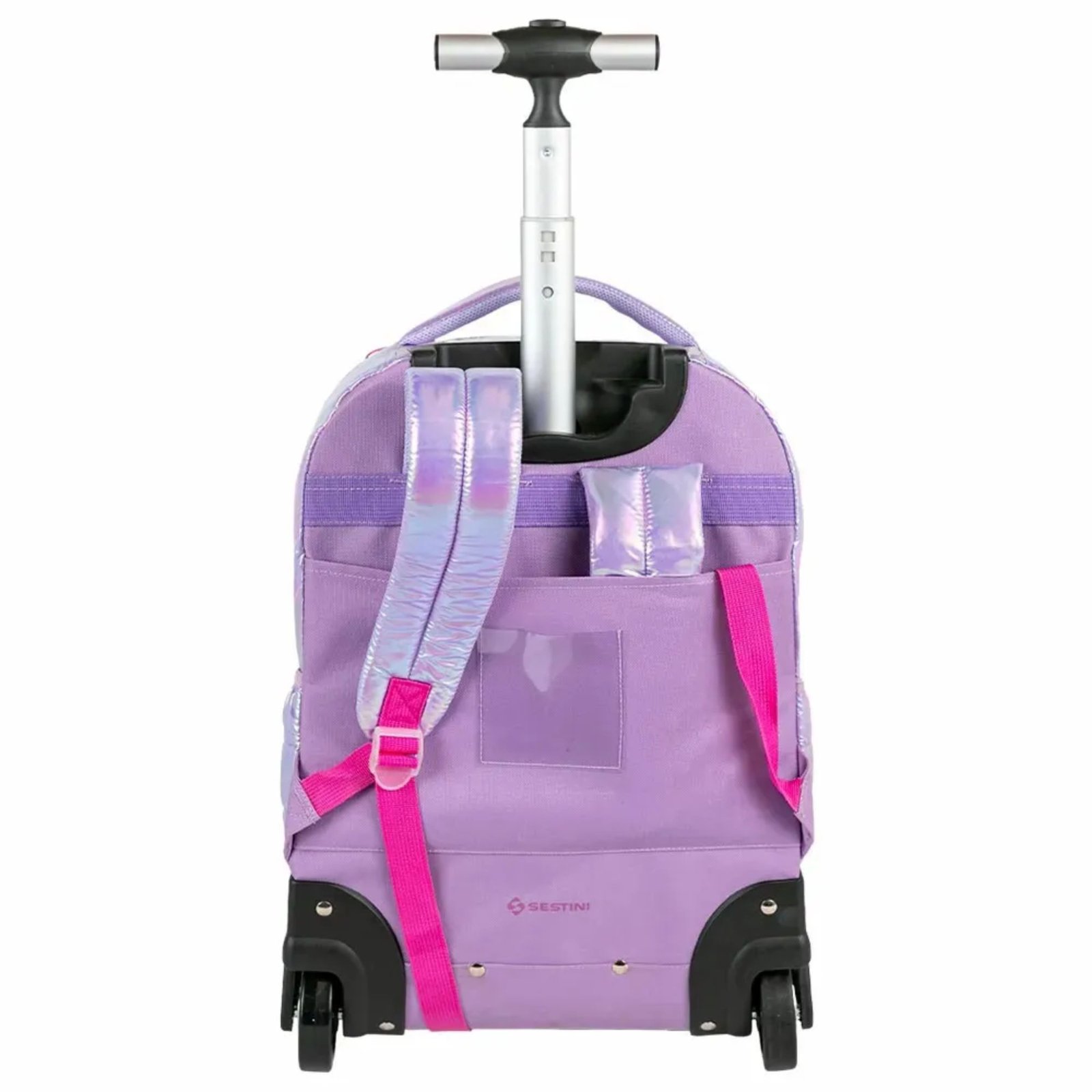 MOCHILETE WONDER - MOON - Imagem 3