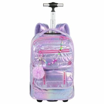 MOCHILETE WONDER – MOON