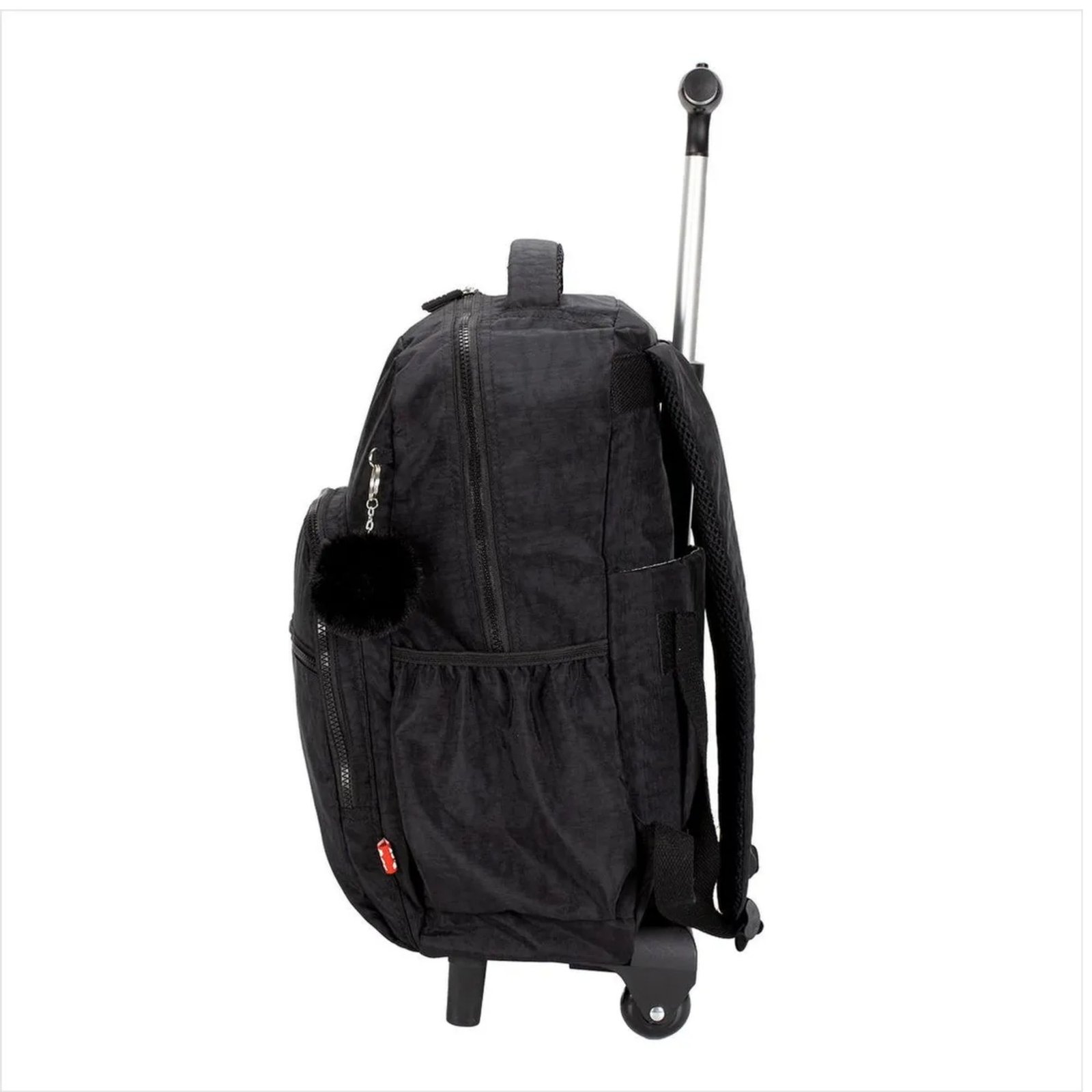 MOCHILETE CRINKLE 7140 - Imagem 4