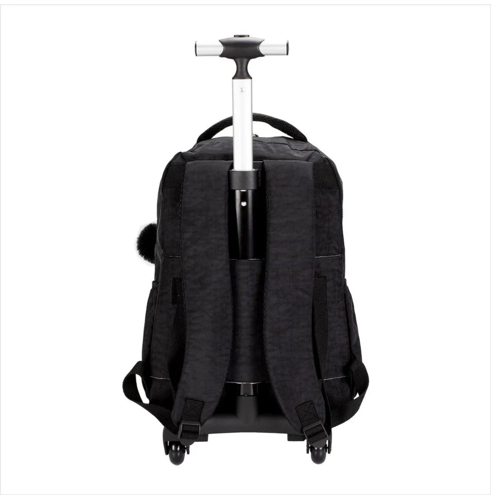 MOCHILETE CRINKLE 7140 - Imagem 5