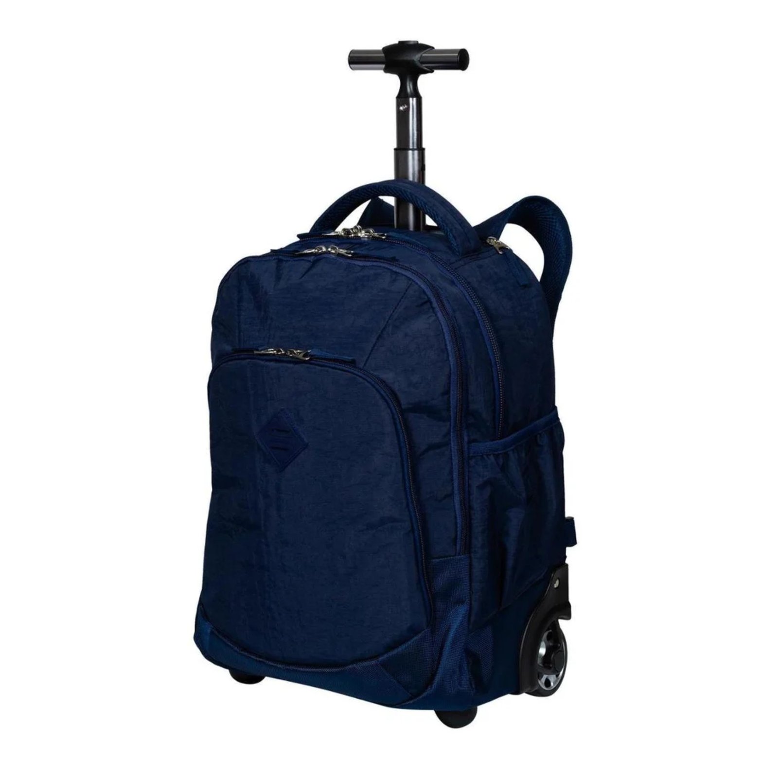 MOCHILETE COM ALÇA AZUL MARINHO - Imagem 2