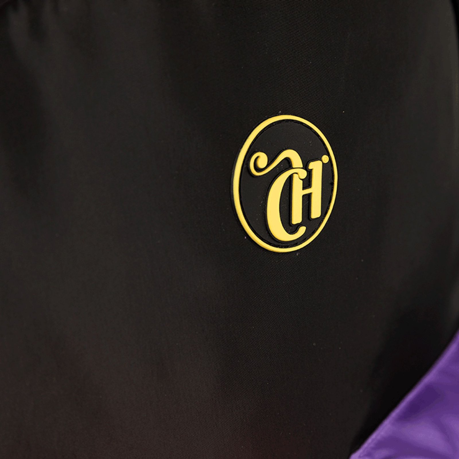 MOCHILETE CAPRICHO CONTRAST - Imagem 8