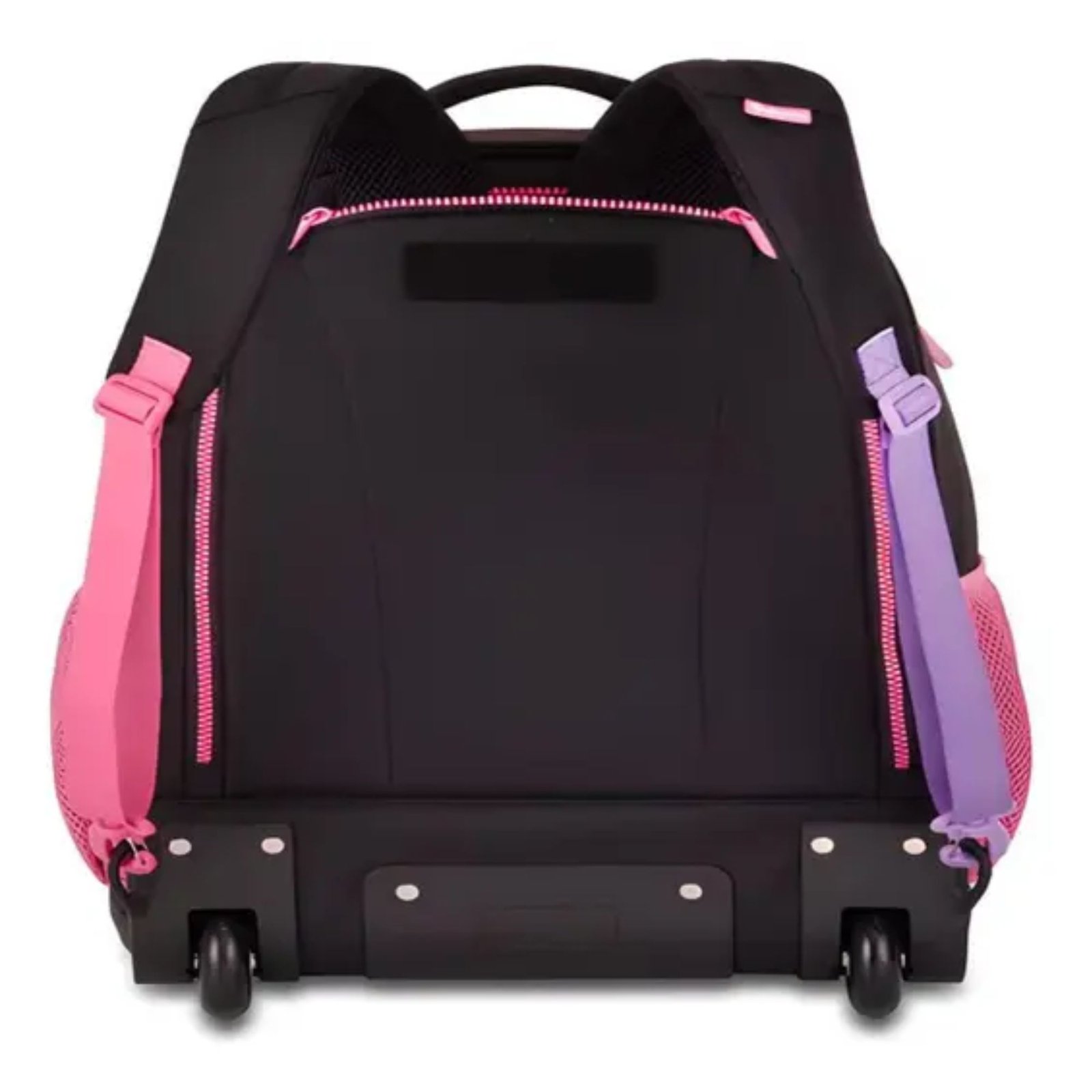 MOCHILA DE CARRINHO 19 LULUCA - Imagem 5