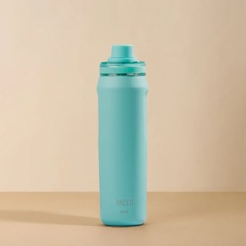 GARRAFA VYTA 650ML – NUVEM