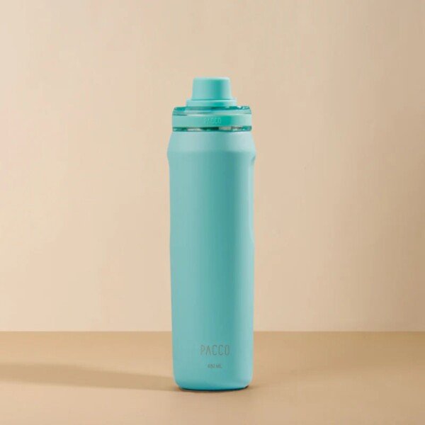 GARRAFA VYTA 650ML - NUVEM