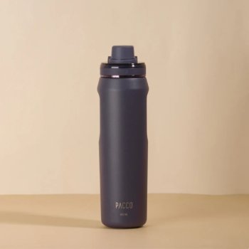 GARRAFA VYTA 650ML – AÇAI