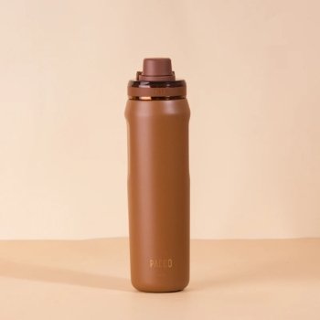 GARRAFA VYTA 650ML – CHOCOLATE