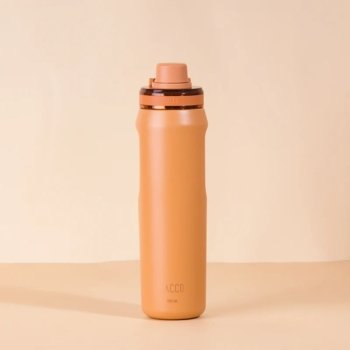 GARRAFA VYTA 650ML – MOCHA