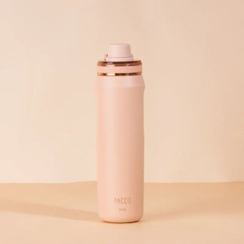 GARRAFA VYTA 650ML – NATA