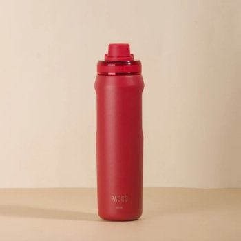GARRAFA VYTA 650ML – PITANGA