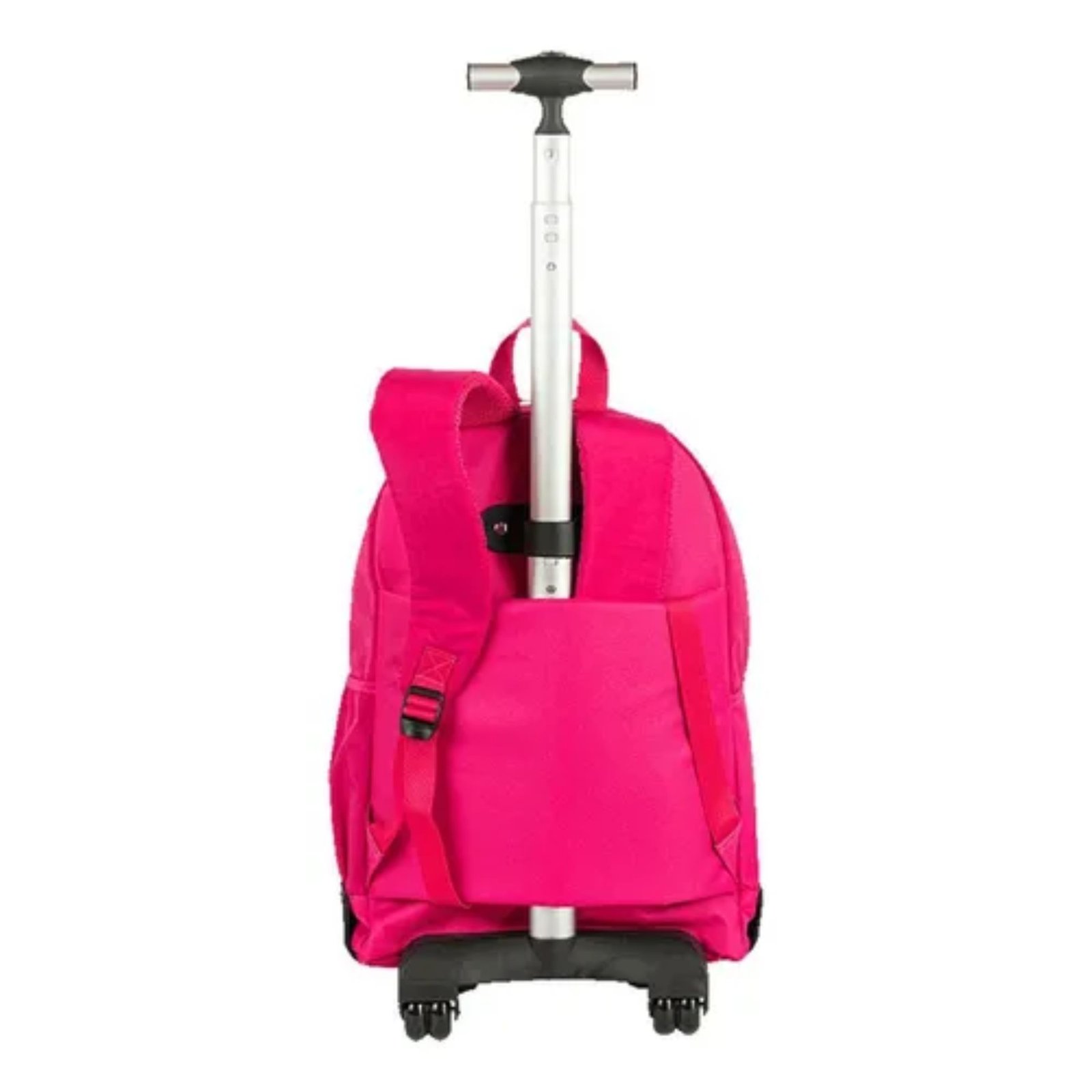 MOCHILETE BASE RÍGIDA PINK - Imagem 3