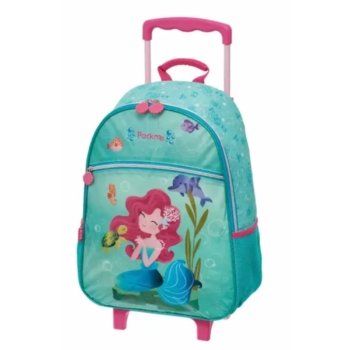 MOCHILETE  PACKME SEREIA