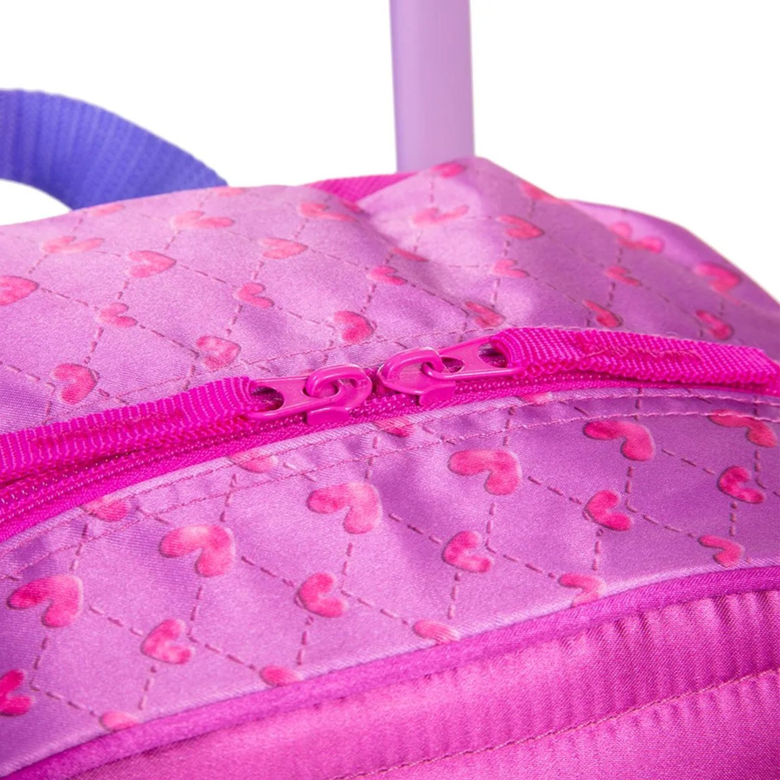 MOCHILETE G COM ALÇAS PLUS - Imagem 5