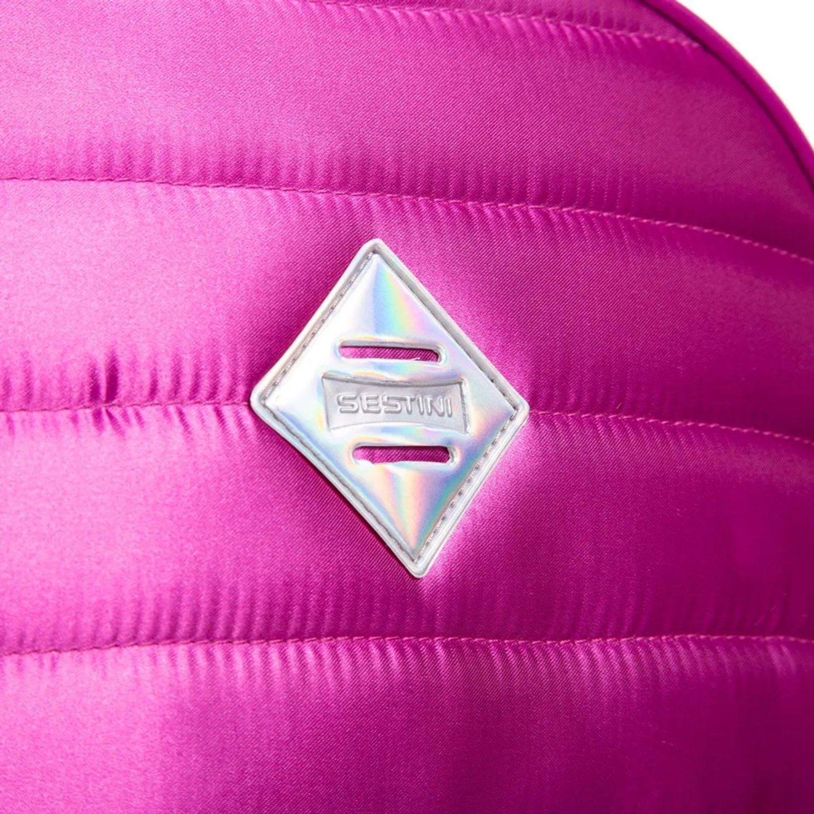 MOCHILETE G COM ALÇAS PLUS - Imagem 4