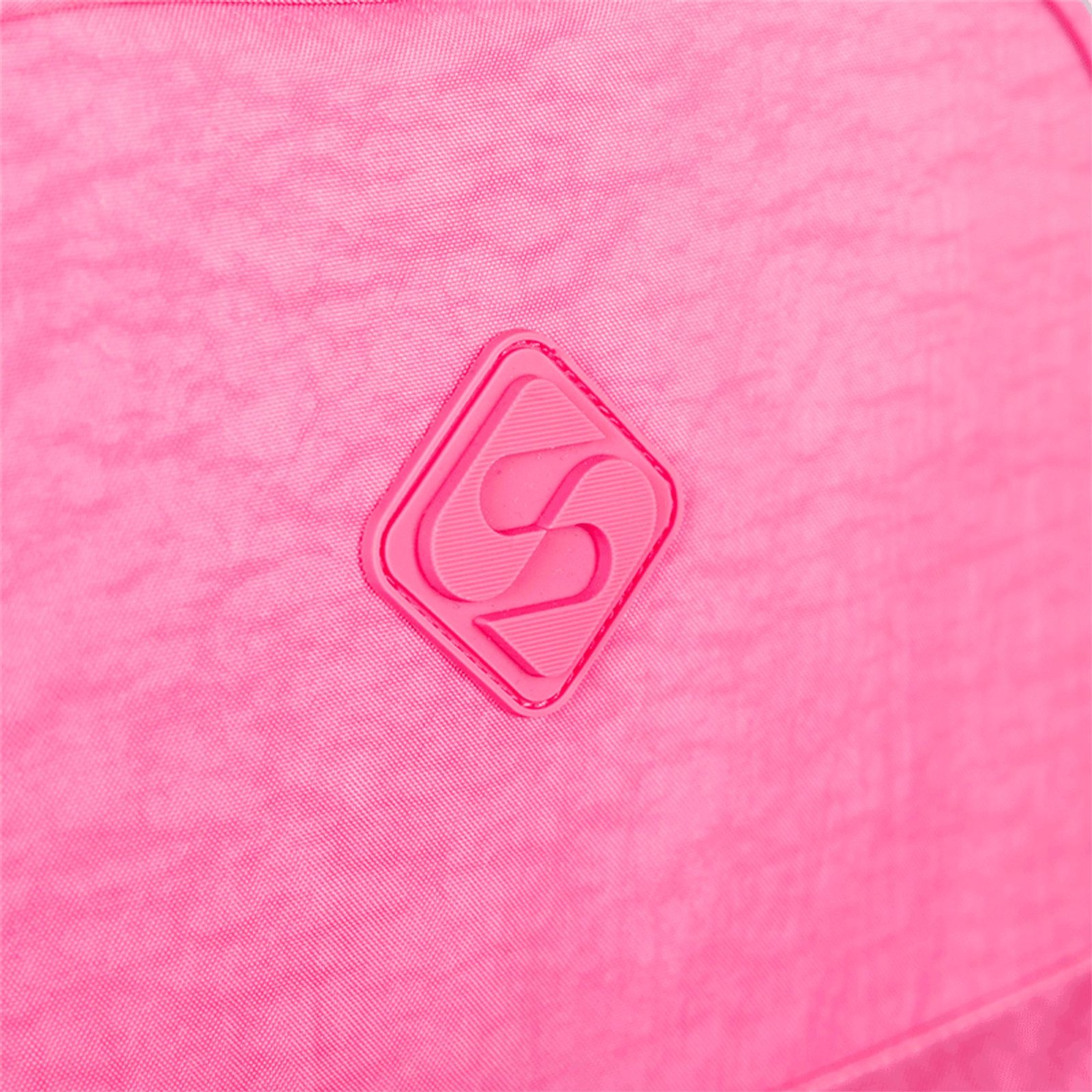 MOCHILETE ROLLING ROSA CLARO - Imagem 6