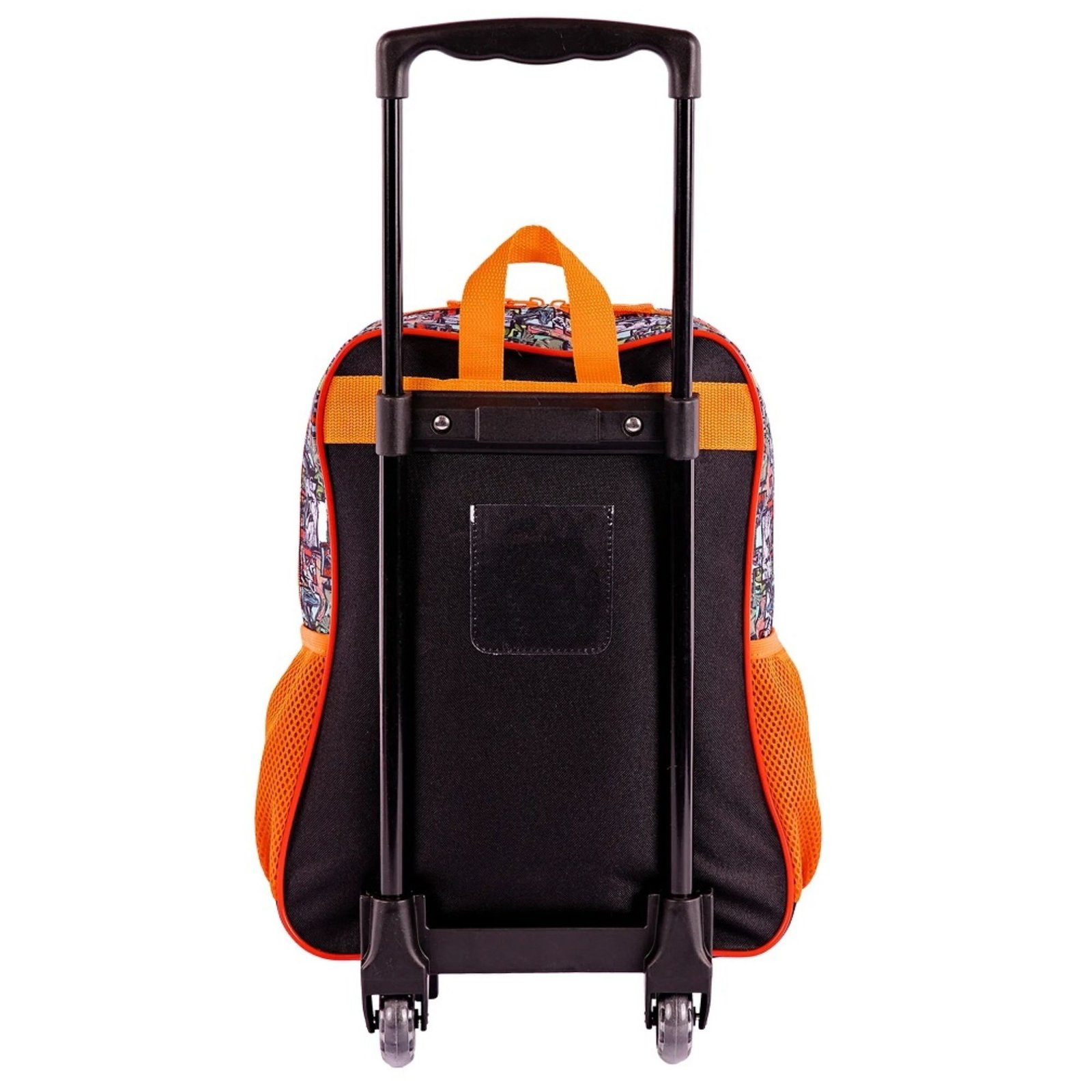 MOCHILETE JURASSIC WORLD 2 DINO - Imagem 3