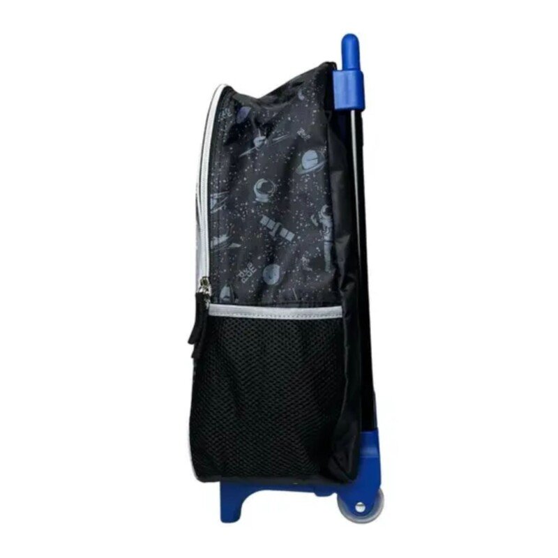 MOCHILETE PACK ME NASA SPACESH - Imagem 2